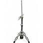Used DW 5000 HI HAT STAND Hi Hat Stand