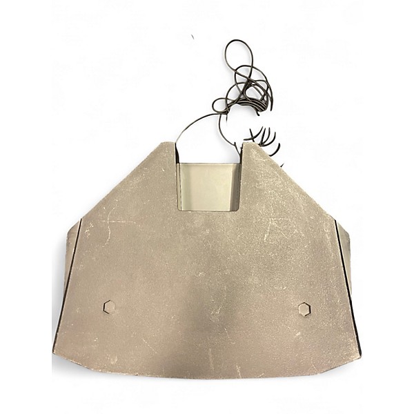 Used Mackie THUMP 15A Powered Speaker