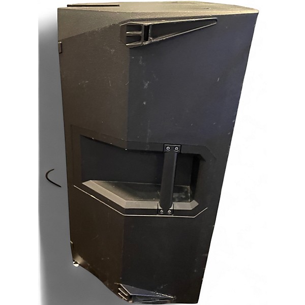 Used Mackie THUMP 15A Powered Speaker