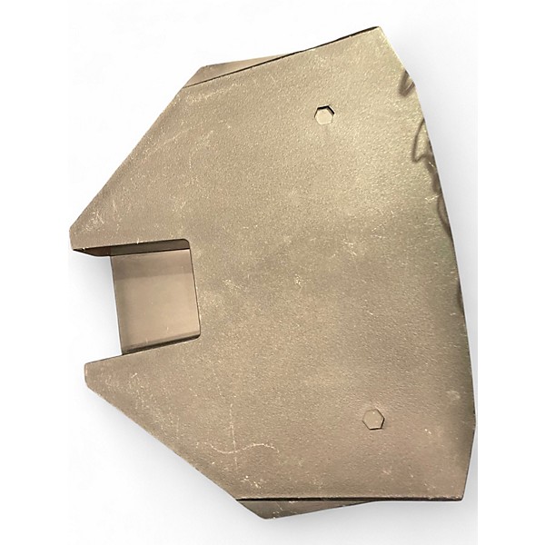 Used Mackie THUMP 15A Powered Speaker