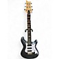 Used PRS NF3 BLUE METALLIC Solid Body Electric Guitar thumbnail