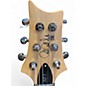 Used PRS NF3 BLUE METALLIC Solid Body Electric Guitar