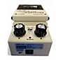 Used BOSS BP 1W Effect Pedal