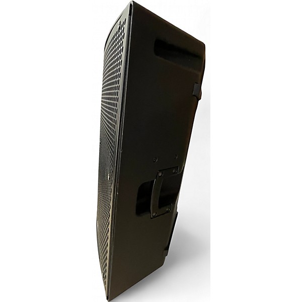 Used Yorkville PS15P Powered Speaker