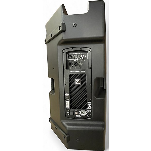 Used Yorkville PS15P Powered Speaker