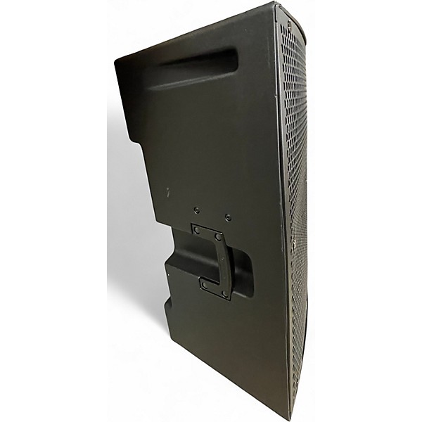 Used Yorkville PS15P Powered Speaker