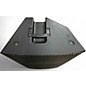 Used Yorkville PS15P Powered Speaker