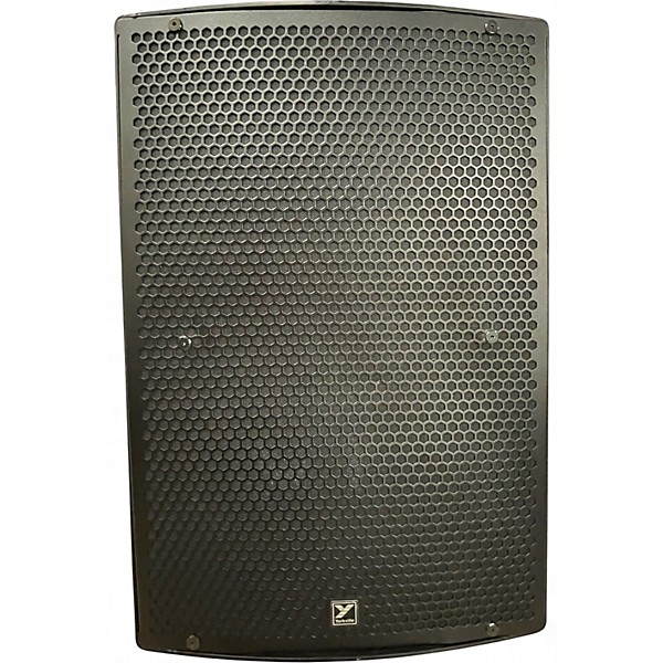 Used Yorkville PS15P Powered Speaker