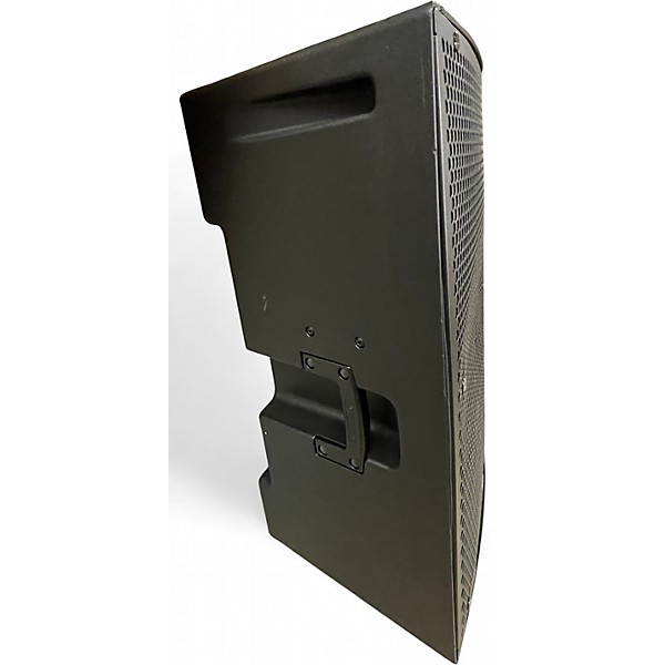 Used Yorkville PS15P Powered Speaker