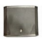 Used Electro-Voice EKX18SP Powered Subwoofer thumbnail