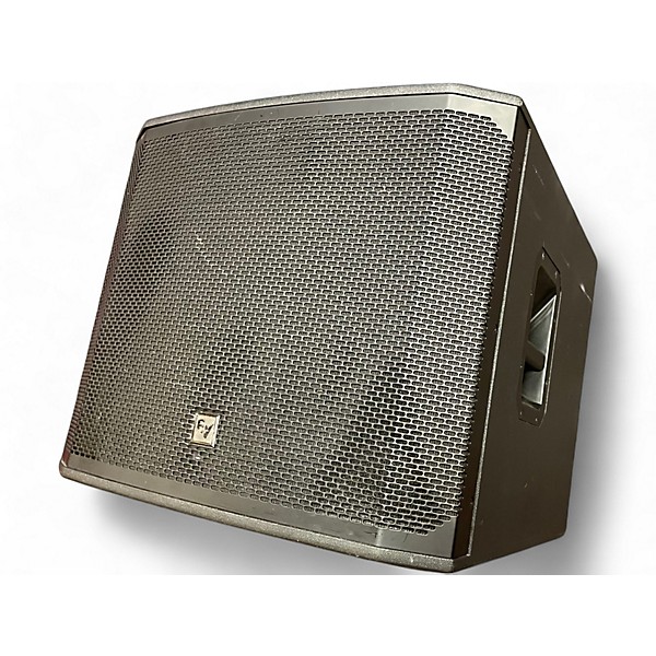Used Electro-Voice EKX18SP Powered Subwoofer