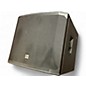 Used Electro-Voice EKX18SP Powered Subwoofer
