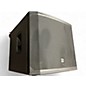 Used Electro-Voice EKX18SP Powered Subwoofer
