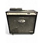Used EVH 5150III 50W 2x12 6L6 Tube Guitar Combo Amp thumbnail