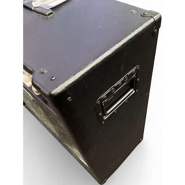 Used EVH 5150III 50W 2x12 6L6 Tube Guitar Combo Amp