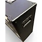 Used EVH 5150III 50W 2x12 6L6 Tube Guitar Combo Amp