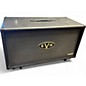Used EVH 5150 212ST 2x12 Guitar Cabinet thumbnail