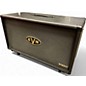 Used EVH 5150 212ST 2x12 Guitar Cabinet