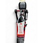 Used DW 5000 Series Single Single Bass Drum Pedal