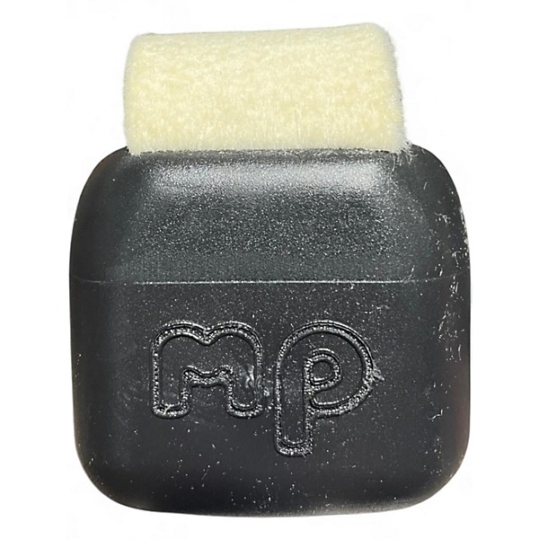 Used DW 5000 Series Single Single Bass Drum Pedal