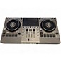 Used Numark Mixstream Pro Go DJ Controller thumbnail