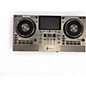 Used Numark Mixstream Pro Go DJ Controller