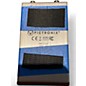 Used Pigtronix Gas Giant Effect Pedal
