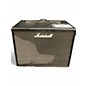 Used Marshall CODE 50W 1x12 Guitar Combo Amp thumbnail