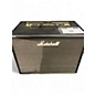 Used Marshall CODE 50W 1x12 Guitar Combo Amp