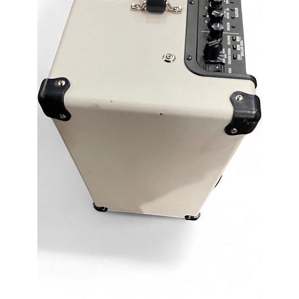 Used BOSS Katana KTN50 MKII 50W 1X12 Guitar Combo Amp