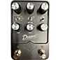 Used Universal Audio Dream '65 Reverb Effect Pedal thumbnail