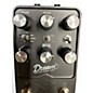 Used Universal Audio Dream '65 Reverb Effect Pedal