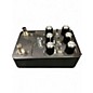 Used Universal Audio Dream '65 Reverb Effect Pedal
