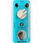 Used Mooer Ensemble King Effect Pedal thumbnail