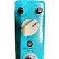 Used Mooer Ensemble King Effect Pedal