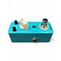 Used Mooer Ensemble King Effect Pedal