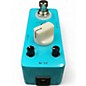 Used Mooer Ensemble King Effect Pedal