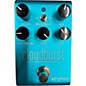 Used Strymon Cloudburst Effect Pedal thumbnail