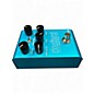 Used Strymon Cloudburst Effect Pedal