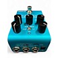 Used Strymon Cloudburst Effect Pedal