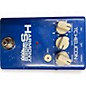 Used TC Helicon Harmony Singer Effect Processor thumbnail