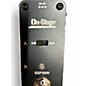 Used On-Stage GSP1000 Pedal thumbnail