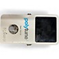 Used TC Electronic Polytune 3 Tuner Tuner Pedal thumbnail