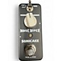 Used Sonicake Noise Wiper Effect Pedal thumbnail