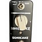 Used Sonicake Noise Wiper Effect Pedal