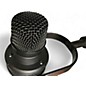 Used Shure MV7+ USB Microphone