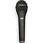 Used Miktek PM9 Dynamic Microphone thumbnail