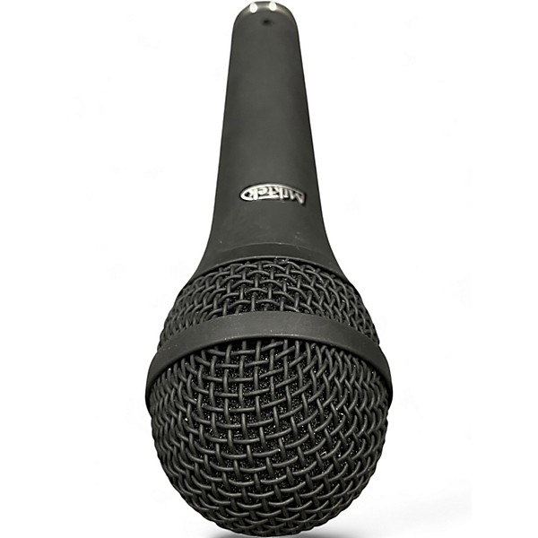 Used Miktek PM9 Dynamic Microphone