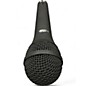 Used Miktek PM9 Dynamic Microphone
