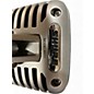 Used Shure MV51 USB Microphone